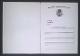 planta_117-64_01.pdf.jpg