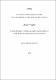 2021 - Carlos Gonçalves da Fonseca.Pdf.jpg