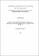 Ananda Pereira Ballarini.Pdf.jpg