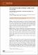Decentralized food systems and eating in localities_ a multi scale approach.pdf.jpg