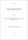 2024 - Guilherme de Mattos Gründling.Pdf.jpg