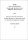 2023 - ISRAEL OLIVEIRA RAMALHO.pdf.jpg