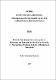 2020 - Rafael Cassador Monteiro.pdf.jpg