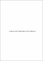 2013 - Alexsandro Soares de Paula.pdf.jpg