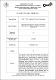 PMNI_R_I_FICHA3313.pdf.jpg