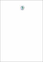 2011 - João Batista Meneguelli de Souza.pdf.jpg