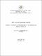 Monografia Hanna Lisa.pdf.jpg
