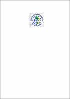 2010 - Calebe da Costa Ferreira.pdf.jpg