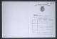 planta_117-62_01.pdf.jpg