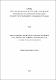 2023 - Soraya Barcellos Izar.pdf.jpg