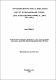 2024 - Marcília Rolim Souza de Paula.pdf.jpg