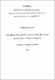 Ludimar Correa de Oliveira - D  2002.pdf.jpg