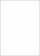 calegre_00325.pdf.jpg