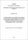2019 - Maria Luiza Cavalcanti Paes Barreto (PDF_A1b).pdf.jpg