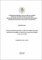 2017 - Valéria de Paula Silva.pdf.jpg