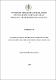FERNANDO ROCHA DA SILVA.pdf.jpg