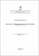 Jucilene Reis - Monografia.pdf.jpg