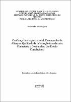 2011 - Eduardo Augusto Benedeti da Silva Siqueira.pdf.jpg