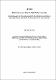 2012 - Bernardo R Bastos S Clemente.pdf.jpg