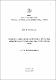 2023 - Mayck Djúnior Hartwing.pdf.jpg