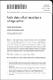 Rural e urbano no Brasil_marcos legais e estrategias politicas.pdf.jpg