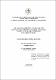 2003 - Helaíne Haddad Simões Machado.pdf.jpg