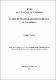 2023 - Rafaela Souza Abdo Elias.pdf.jpg