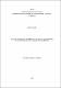 2019 - Marcelo Amaral Coelho.pdf.jpg