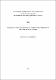 2024 - Alessandro Simões Marinho.pdf.jpg