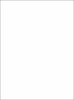 2000 - Lucilene Faustina de Oliveira Cândido.pdf.jpg
