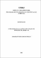 2021 - Amarildo Paes Leme de Mello.Pdf.jpg