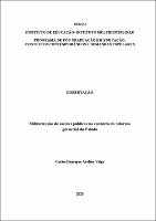 2020 - Carlos Henrique Avelino Veiga.pdf.jpg