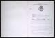 planta_250-65_01.pdf.jpg