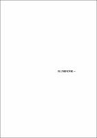 2016 - Simone Rosa da Silva Souza.pdf.jpg