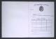 planta_17-62_01.pdf.jpg