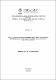 2023 -  Kylderi Lima dos Santos Domingos.pdf.jpg