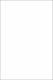 calegre_00128.pdf.jpg