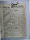 Correio da Lavoura_1937_ Maio de 1954.pdf.jpg
