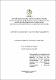 2024 - Luciana Rebousas Cardoso de Almeida.Pdf.jpg