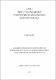 2024 - Cleidnei Pereira da Anunciação.Pdf.jpg