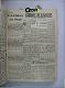 Correio da Lavoura_1944_Junho de 1954.pdf.jpg