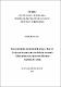 2025 - Joana da Rocha Matos.pdf.jpg