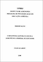 2009 - Ivete Scariot.pdf.jpg