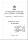 2023 - Jaqueline da Silva Medeiros.pdf.jpg