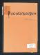 RE_69.11_RELIGIONSGEMEINSCHAFT_IFB(1).pdf.jpg