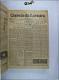 Correio da Lavoura_1367_Maio_1943.pdf.jpg