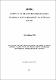 2020 - Geane da Silva Rocha.pdf.jpg