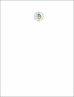 2018 - Marcelo Pereira da Conceição.pdf.jpg