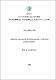 2022 - Rita de Cássia Silva.pdf.jpg