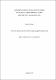 2024 - Rosa Noronha da Silva Bezerra.Pdf.jpg